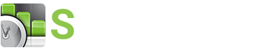 Salarybook